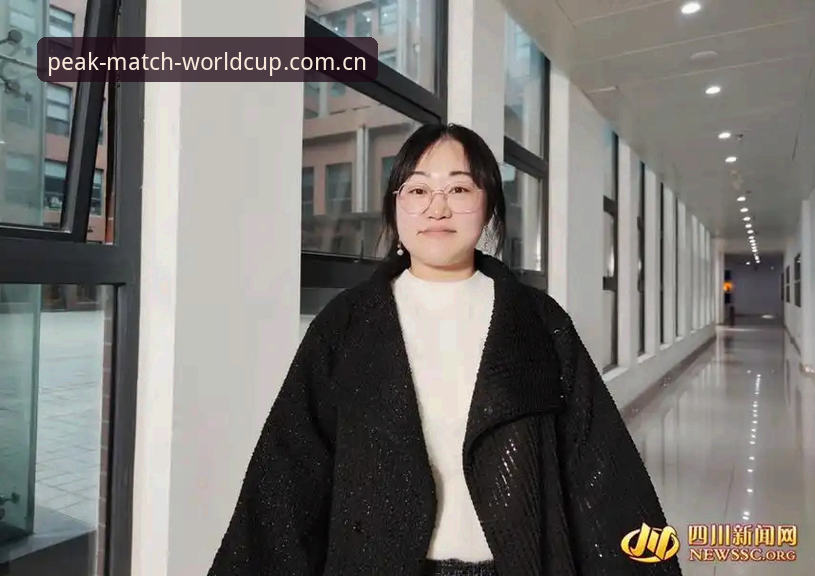 资深用户刘洋解析：世界杯观赛潮遇冷，签证困局背后的行业思考