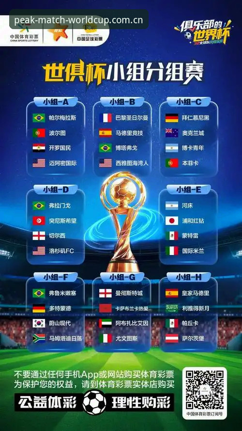 世界杯体育APP官网对比实用指南：从下载到竞猜的全方位解析
