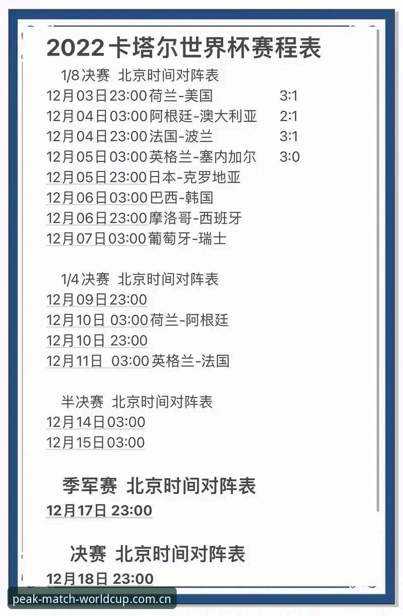 世界杯赛程密集vs球员体能极限：卡拉格呼吁理性评判，世界杯APP深度数据揭示赛事真相